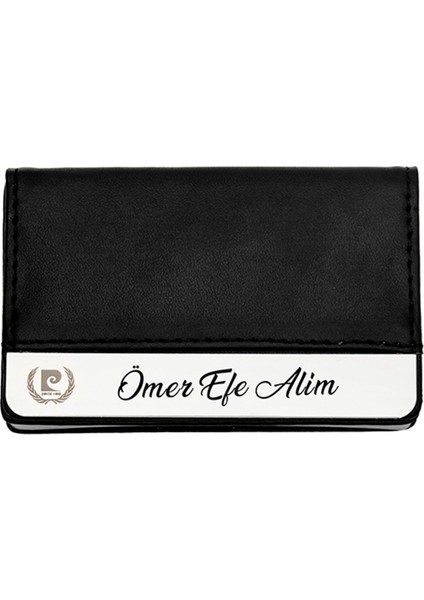 Enjoy Kişiye Özel 3'lü Hediyelik Kutulu Set
