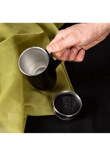 Kişiye Özel Pierre Cardin Cüzdan Roller Kalem Termos Bardak ve Kahve Hediye Kutusu modelleri