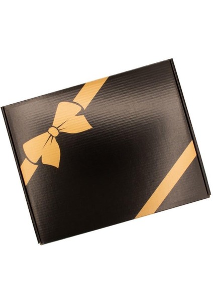 Kişiye Özel Pierre Cardin Cüzdan Roller Kalem Termos Bardak ve Kahve Hediye Kutusu indirimleri