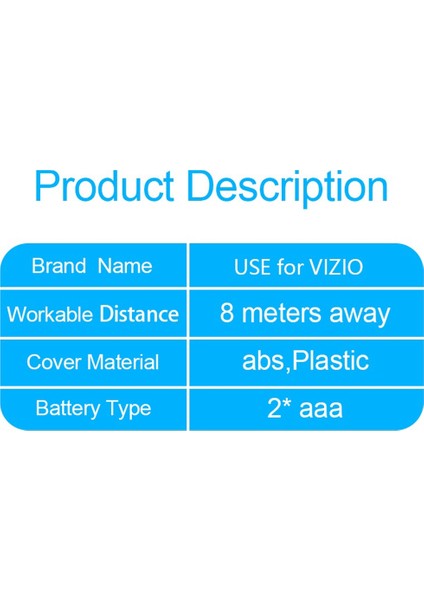 Projektör Uzaktan Kumandası Tv Fly Mouse Olmadan H1 H2 Z6 Z4 Z5 N10 A1 T1 Uzaktan Kumanda Için Kullanılabilir (Yurt Dışından) modelleri