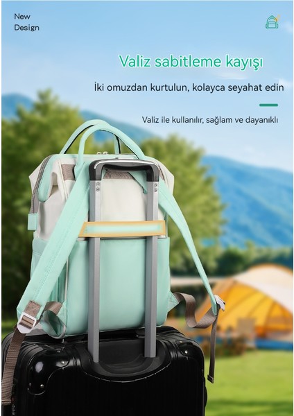 Hongkaı Omurga Koruyucu Büyük Kapasiteli Sırt Çantası Öğrenci Okul Çantası (Yurt Dışından) fırsatları