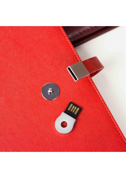 Kişiye Özel Usb'li Defter Termos Metal Anahtarlık Roller Kalem ve Hediye Kahve fiyatları