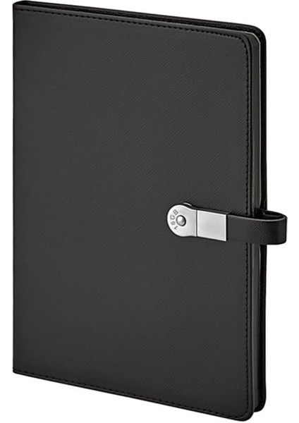 Kişiye Özel Elegant USB Flash Bellek Defter Termos Bardak Tükenmez Kalem Ayna ve Çikolata Hediye Kutusu fiyatları