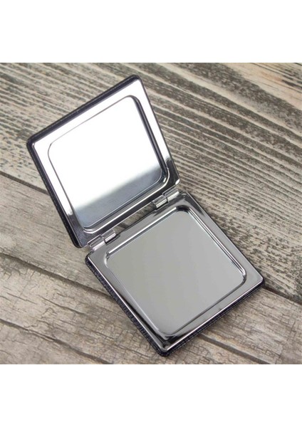 Kişiye Özel Elegant USB Flash Bellek Defter Termos Bardak Tükenmez Kalem Ayna ve Çikolata Hediye Kutusu fırsatları