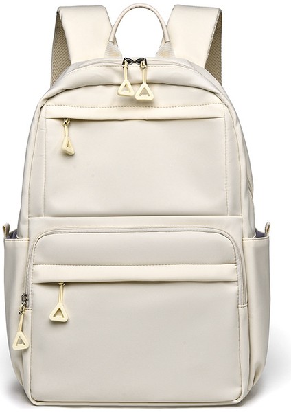 Travel Backpack Student Campus School Bag Commuter Backpack Laptop Bag (Yurt Dışından)