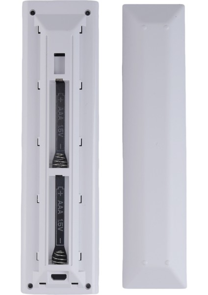 /s Controller One Slım Multimedya Eğlence Beyaz Için Uzaktan Kumanda (Yurt Dışından) fırsatları