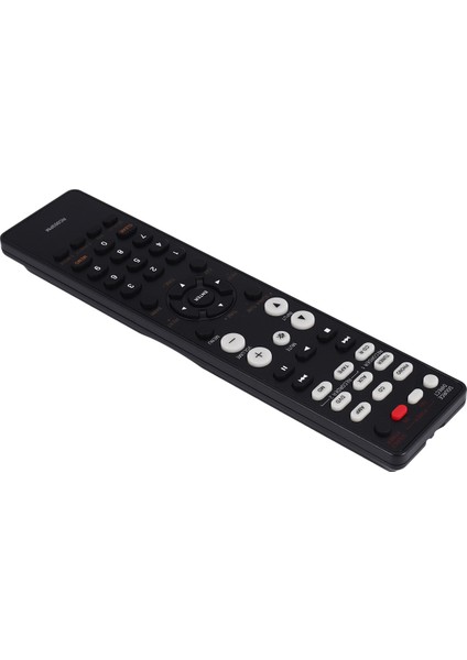 Uzaktan Kumanda RC003PM'YI Av Alıcısı PM5003 PM5004 PM5005 PM6003 PM6004 PM6005 PM6006 PM7003 ile Değiştirin (Yurt Dışından) fırsatları