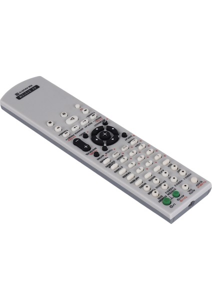 Uzaktan Kumanda RM-AAU013 Ev Sineması Ses/video Alıcısı HTDDW790, STRDG510, STRK790, HTDDW795 (Yurt Dışından) fırsatları