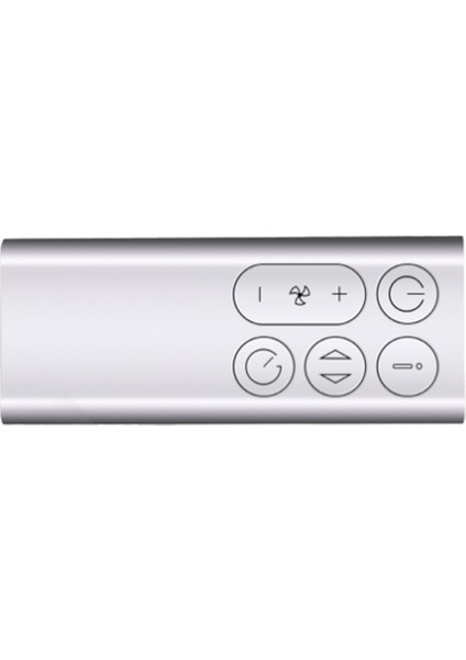 Fan BP01 Hava Temizleyici Kanatsız Uzaktan Kumanda (Yurt Dışından) modelleri