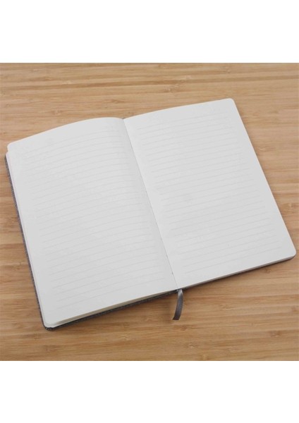 Kişiye Özel Kanguru Defter Kartvizitlik ve Roller Kalem Set - Özel Kutu