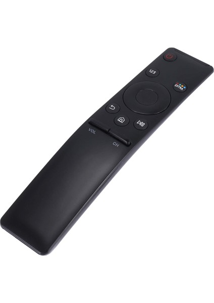 Akıllı Tv LCD LED 4K Için Yedek Uzaktan Kumanda BN59-01259B BN59-01259E BN59-01260A BN59-01241A (Yurt Dışından)