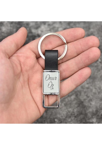 Kişiye Özel Cep Defteri Roller Kalem USB Bellek ve Anahtarlık Hediye Seti fırsatları