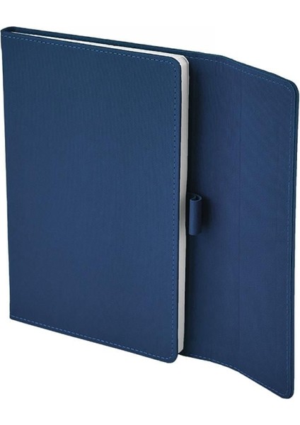 Kişiye Özel Kutulu Premium Defter ve Roller Kalem Seti modelleri