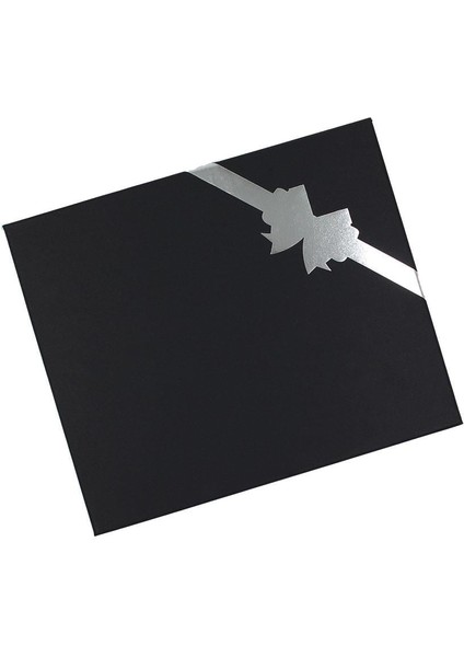 Kişiye Özel Kutulu Premium Defter ve Roller Kalem Seti fırsatları