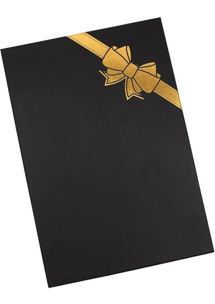 Kişiye Özel Lüks Ahşap Defter ve Roller Kalem Seti Tasarım Kutulu - Istanbul Temalı indirimleri
