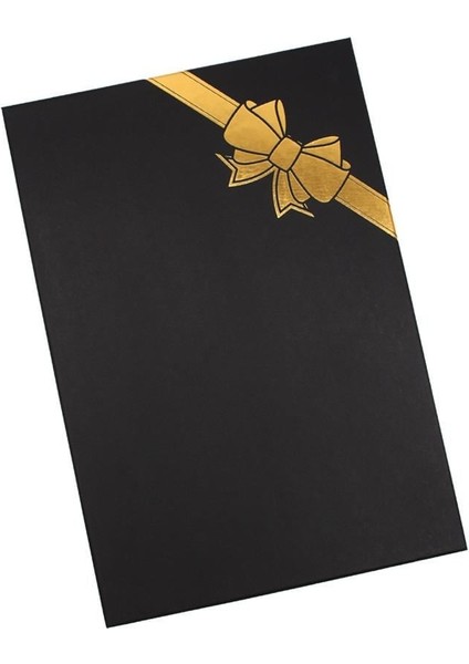 Kişiye Özel Atatürk Silüetli Lüks Ahşap Defter ve Roller Kalem Seti Özel Kutulu indirimleri