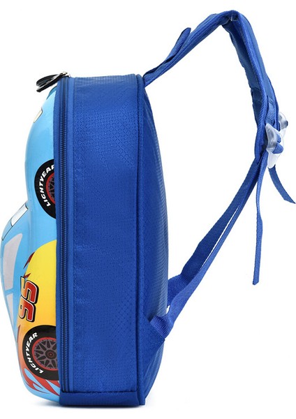 3-6 Yaşında Erkek ve Kadın Erkek Yumurta Kabuğu Omuz Çantası (Yurt Dışından) fiyatları