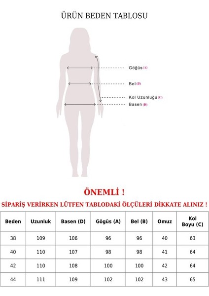 Astarı Çizgili Trençkot -Açık Vizon