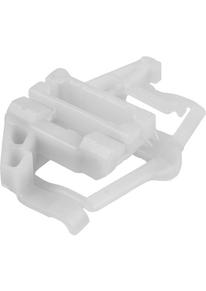 BMW 3 Serisi E90, E91 için Sağ Arka Cam Kriko Plastiği modelleri