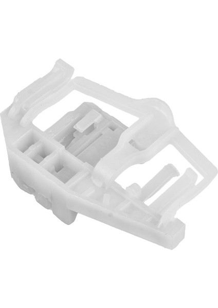 BMW 3 Serisi E90, E91 için Sağ Arka Cam Kriko Plastiği fırsatları