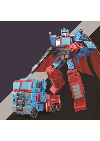 Dönüşüm Robot Oyuncak Arabalar Dönüştürücü Tank Uçak Dinozor Modelleri Aksiyon Figürleri Çocuk Doğum Günü Hediyeleri Oyuncaklar Boys Için (Yurt Dışından)