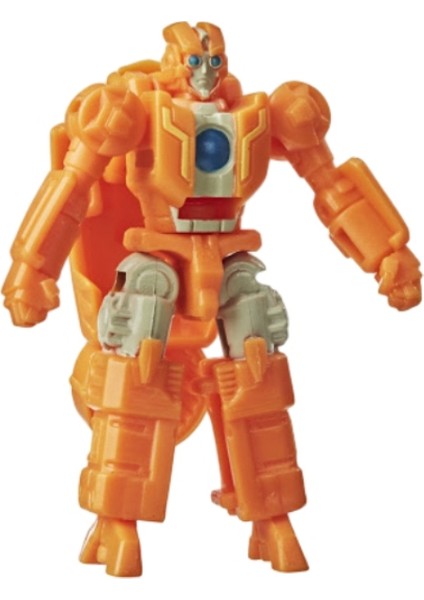 Stokta Takara Tomy Transformatörler Savaşı Için Cybertron Earthrise WFC-E14 Basamak Aksiyon Figürleri Tahsil Hediyeler Klasik Hobiler (Yurt Dışından) modelleri
