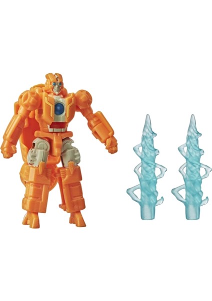 Stokta Takara Tomy Transformatörler Savaşı Için Cybertron Earthrise WFC-E14 Basamak Aksiyon Figürleri Tahsil Hediyeler Klasik Hobiler (Yurt Dışından) fırsatları