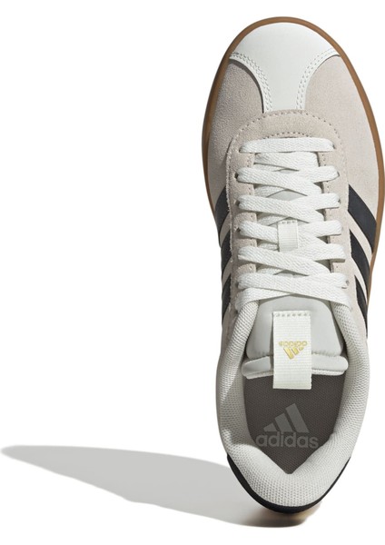 Kadın Günlük Spor Ayakkabı Vl Court 3.0 JP5351 fiyatları