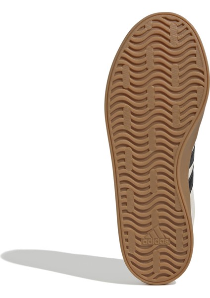 Kadın Günlük Spor Ayakkabı Vl Court 3.0 JP5351 modelleri