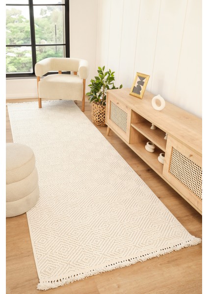 Stockholm Yumuşak Dokulu Yolluk %100 Polyester Makina Halısı Oturma Odası Salon Mutfak Yatak Odası Halısı fiyatları