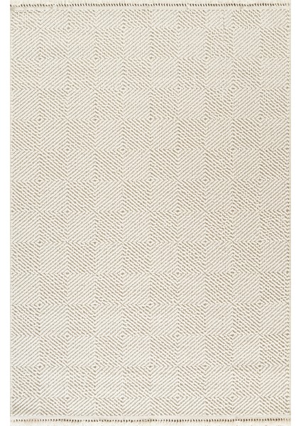 Stockholm Yumuşak Dokulu Yolluk %100 Polyester Makina Halısı Oturma Odası Salon Mutfak Yatak Odası Halısı modelleri