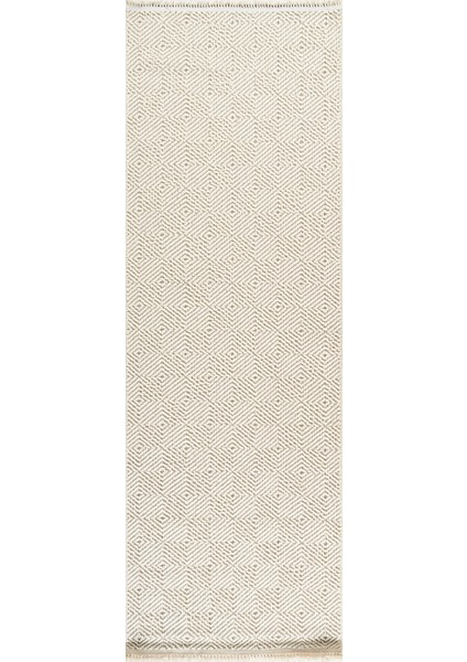 Stockholm Yumuşak Dokulu Yolluk %100 Polyester Makina Halısı Oturma Odası Salon Mutfak Yatak Odası Halısı fırsatları