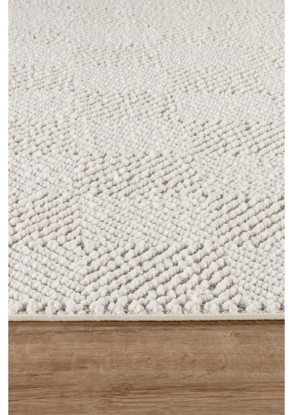 Stockholm Yumuşak Dokulu Yolluk %100 Polyester Makina Halısı Oturma Odası Salon Mutfak Yatak Odası Halısı indirimleri