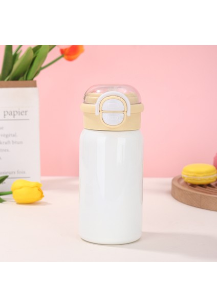 Yalıtım Kabı Taşınabilir Büyük Kapasite (Yurt Dışından)