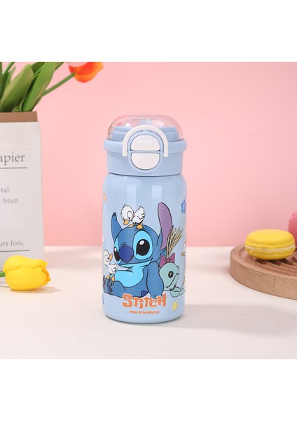 Yalıtım Kabı Taşınabilir Büyük Kapasite (Yurt Dışından)