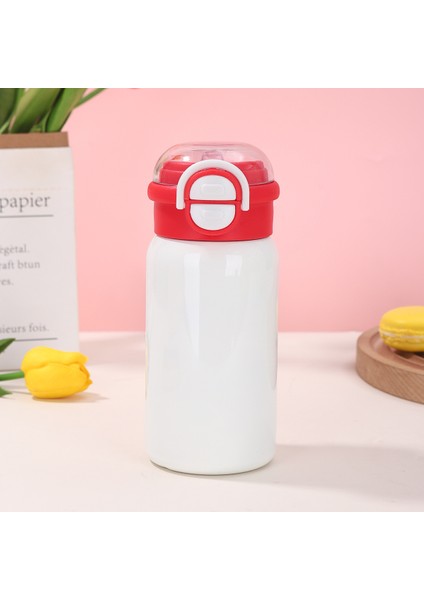 Yalıtım Kabı Taşınabilir Büyük Kapasite (Yurt Dışından)