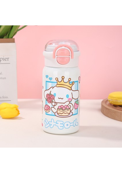 Yalıtım Kabı Taşınabilir Büyük Kapasite (Yurt Dışından)