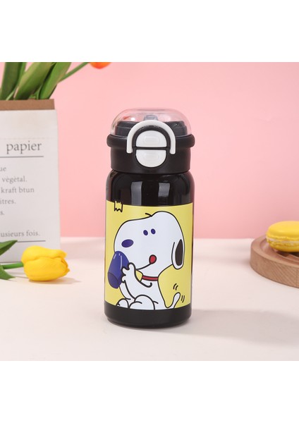 Yalıtım Kabı Taşınabilir Büyük Kapasite (Yurt Dışından)