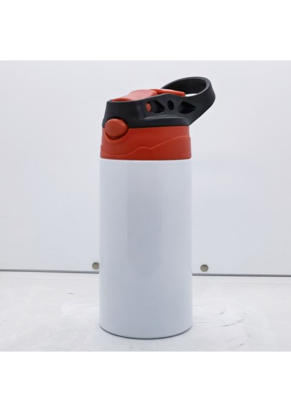 Saman Yalıtımlı Kupa (Yurt Dışından)