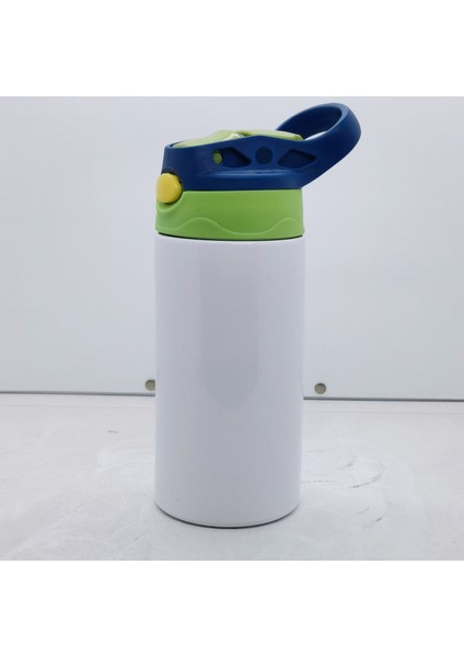 Saman Yalıtımlı Kupa (Yurt Dışından)