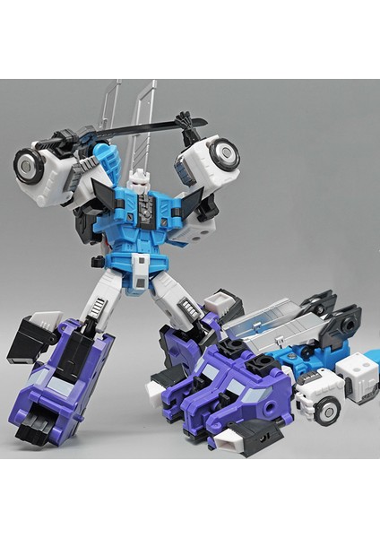 Jıalehuang 15 cm Mini Yeni Dönüşüm Oyuncaklar 8808 Film 7 Serin Robot Araba Anime Aksiyon Figürü Uçak Tankı Modeli Çocuk Çocuk Hediyeler (Yurt Dışından) fiyatları