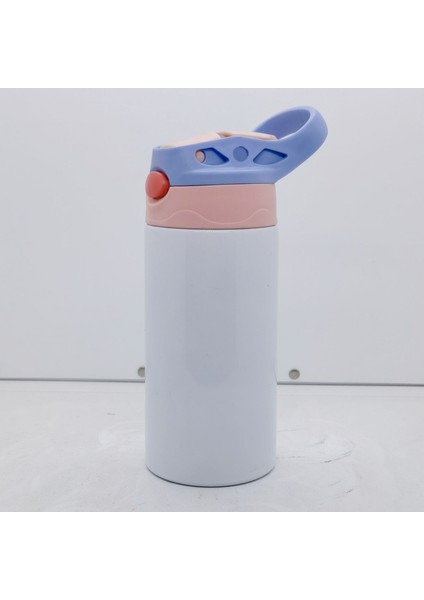 Saman Yalıtımlı Kupa (Yurt Dışından)