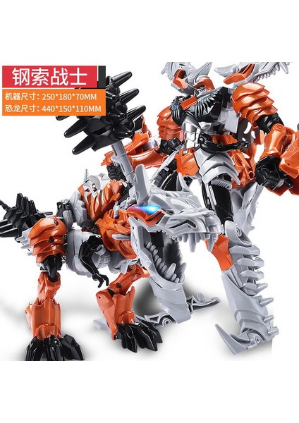 Stokta Dönüşüm Oyuncaklar Grimlock Cüruf 8801 Op Komutanı Bumblebe Aksiyon Ko SS38 SS49 Aksiyon Figürü Deformasyon Robot Modeli (Yurt Dışından) fırsatları