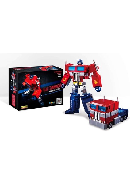Dönüşüm Arı Op Komutanı Ko G1 Mini Cep Serisi 10CM Hornets Ajan Aksiyon Figürü Oyuncakları Robotlar Çocuklar Araba Model Hediyeler (Yurt Dışından)
