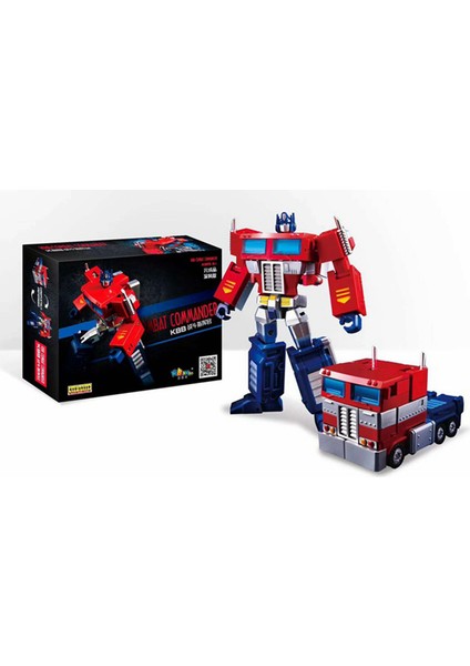 Dönüşüm Arı Op Komutanı Ko G1 Mini Cep Serisi 10CM Hornets Ajan Aksiyon Figürü Oyuncakları Robotlar Çocuklar Araba Model Hediyeler (Yurt Dışından) modelleri