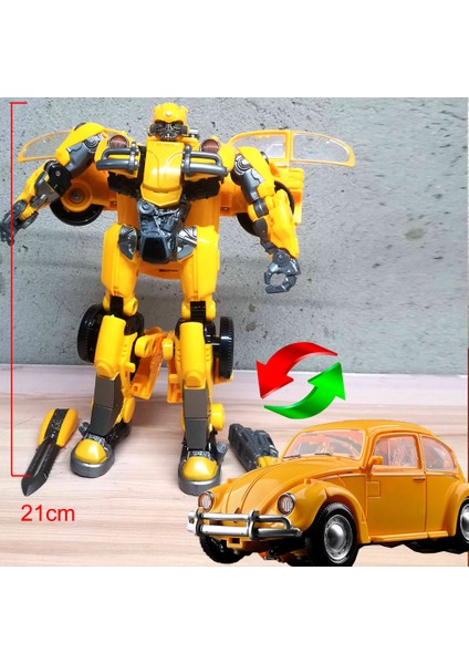 Bmb Galvatron YS02 Decepticon Uçak Dönüşüm Oyuncaklar Hornet Savaşçı Araba Aksiyon Figürü Deforme Robot Anime Modeli Gümrükleme (Yurt Dışından)