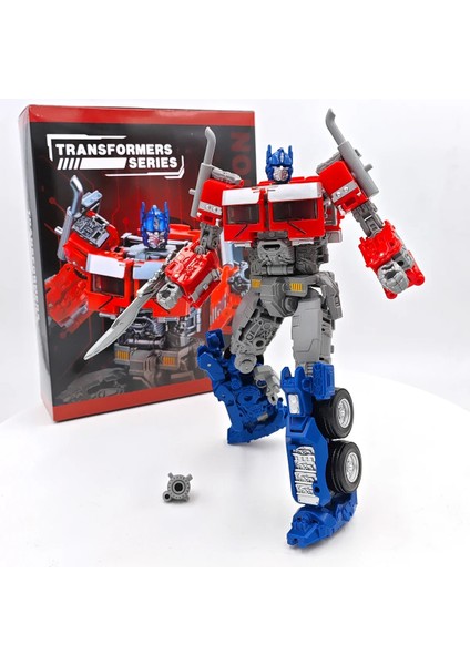 Stokta Bmb OP01 Op Komutanı Mirage Dönüşüm Oyuncaklar Ko SS105 Action Figure Deformasyon Robot Anime Model Oyuncaklar (Yurt Dışından) fiyatları