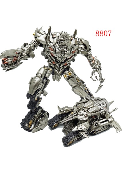 Dönüşüm Oyuncaklar 8805 Sıcak Çubuk SS93 Rodimus Başbakan TH01 Thunder Action Figure Deformasyon Robot Araba Alaşım Anime Modeli Hediyeler (Yurt Dışından) fırsatları