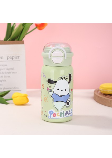 Yalıtım Kabı Taşınabilir Büyük Kapasite (Yurt Dışından)