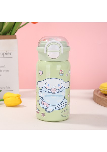 Yalıtım Kabı Taşınabilir Büyük Kapasite (Yurt Dışından)